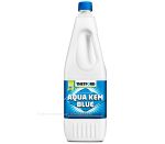 Aqua Kem Blue,  2 Liter