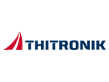 Thitronik