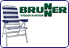 Brunner - Stühle