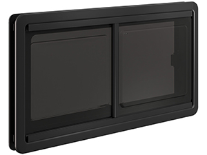 Dometic S10 Schiebefenster
