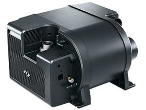 Dometic TwinBoost