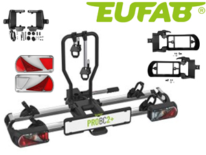 EUFAB Ersatzteile