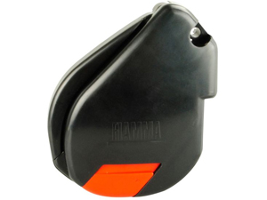Ersatzteile Fiamma F35