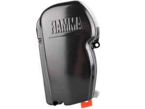 Ersatzteile Fiamma F45