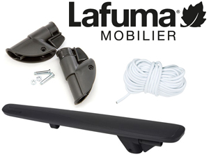 Ersatzteile Lafuma Camping-Möbel