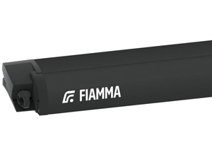 Fiamma Markise F40 Van