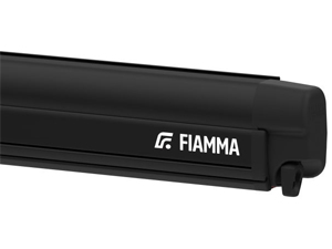 Fiamma Markise F45