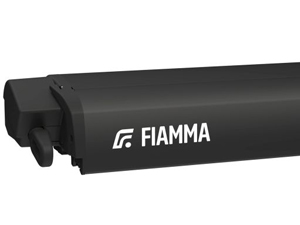 Fiamma Markise F80