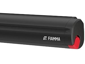 Fiamma Markise F35