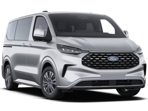 Ford V710 ab 2023