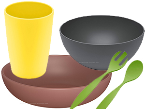 Magu Natur-Design