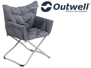 Outwell - Stühle