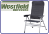 Westfield - Stühle
