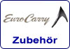 Zubehör - EuroCarry