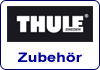 Zubehör - Thule