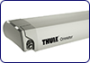 Thule Markise 9200 creme-weiss