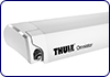 Thule Markise 9200 weiss