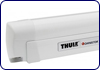 Thule Markise 8000 weiss