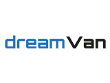 dreamVan