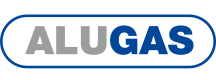 ALUGAS