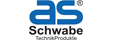 AS Schwabe