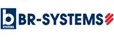 BR-Systems