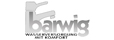 Barwig