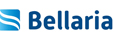 Bellaria Technology