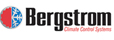 Bergstrom