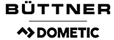 Büttner Elektronik