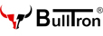 Bulltron