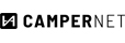 CamperNet