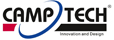Camptech