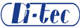 Di-Tec