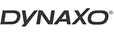 Dynaxo