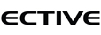 ECTIVE