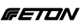 ETON