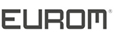EUROM