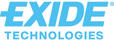 Exide