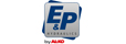 E&P
