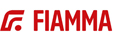 Fiamma