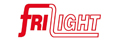 Frilight