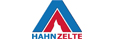 Hahnzelte
