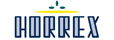 Horrex