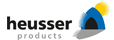 Heusser Products