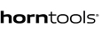 Horntools