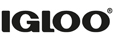 Igloo