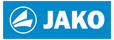 JAKO