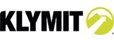 KLYMIT