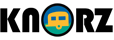Knorz